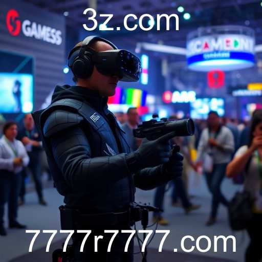 Notícias da Empresa