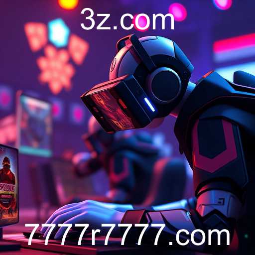 Ascensão dos Jogos Online em 2025