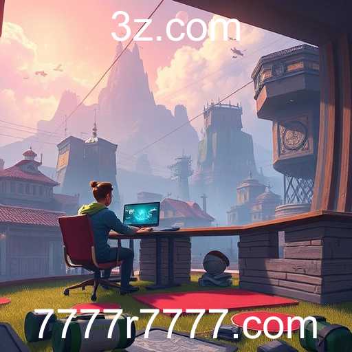 Notícias da Empresa