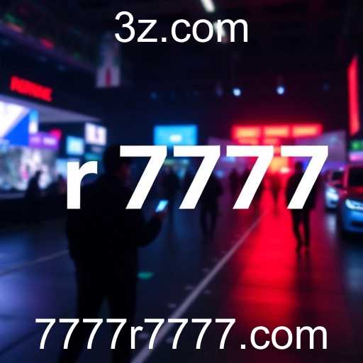 Notícias da Empresa