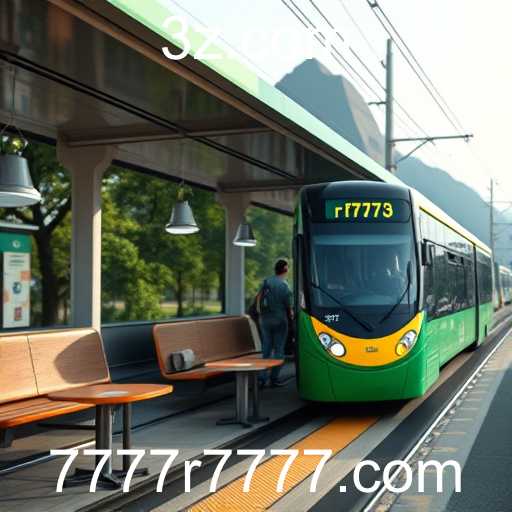 Notícias da Empresa