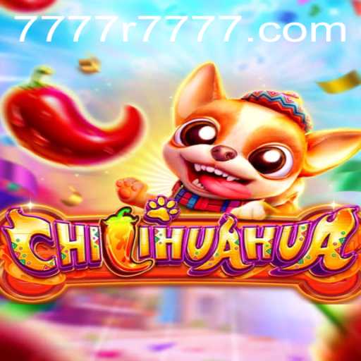 Unveiling CHILIHUAHUA: An Immersive Gaming Experience with a Twist