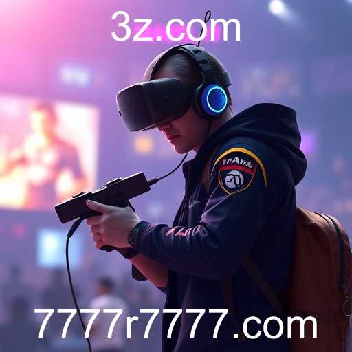 O Cenário Atual dos Sites de Jogos em 2025