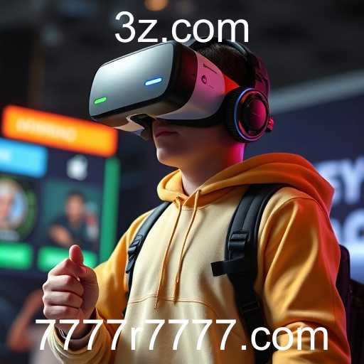 Revolução Digital: O Ano dos Jogos e Novas Tendências