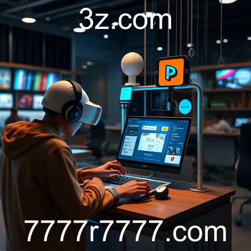 Notícias da Empresa