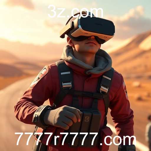 Notícias da Empresa