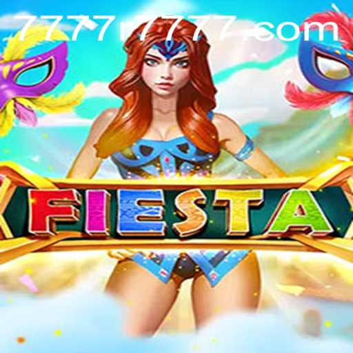 Fiesta: A Dynamic Exploration in Gaming