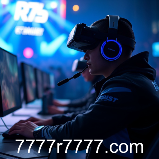 r7777