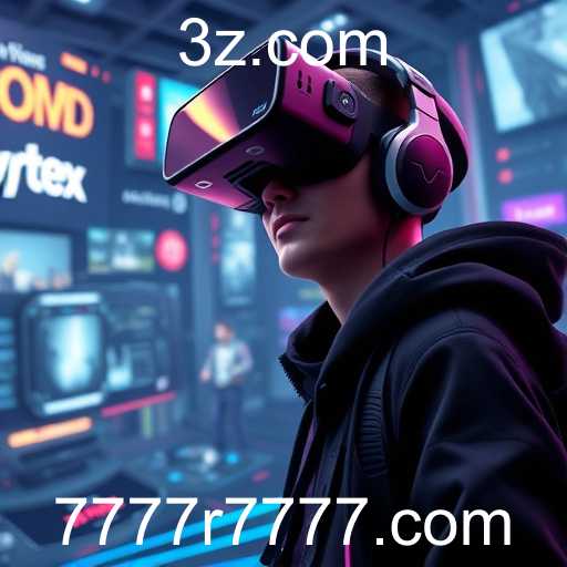 Notícias da Empresa