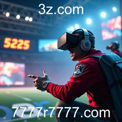 A Revolução dos Jogos Online em 2025