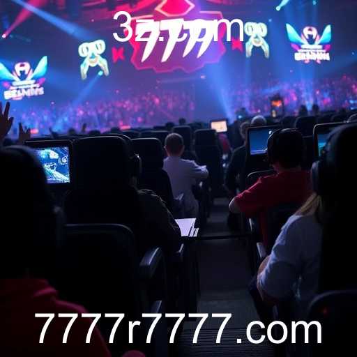 A Revolução dos Games em 2025: Uma Nova Era de Experiências Interativas