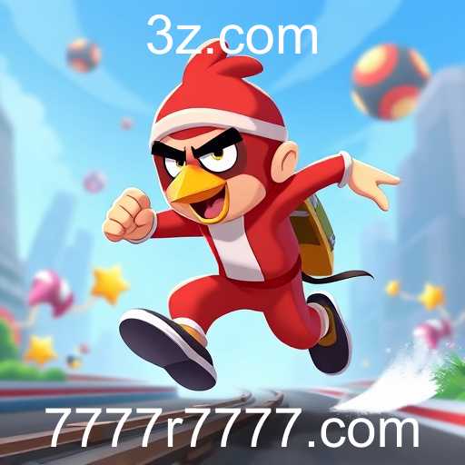 Notícias da Empresa