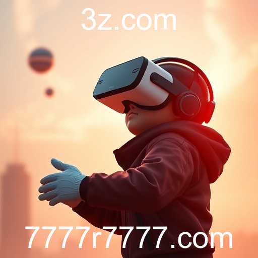 Notícias da Empresa