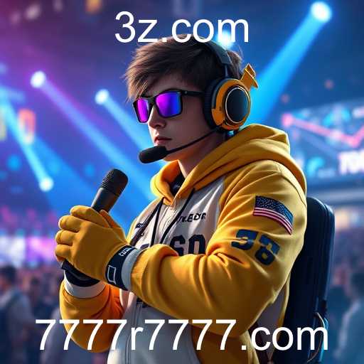 Notícias da Empresa