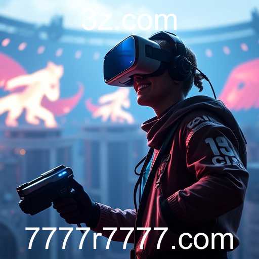 Notícias da Empresa