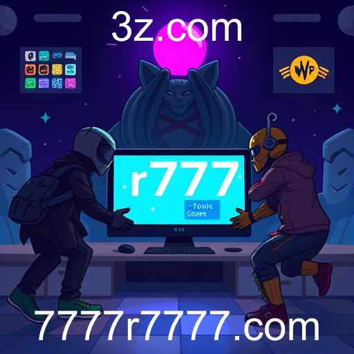 Notícias da Empresa