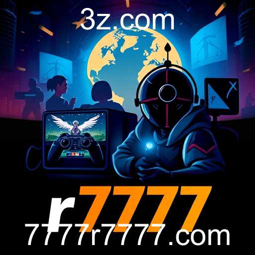 Crescimento do Mercado de Jogos no Brasil