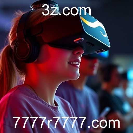 Notícias da Empresa