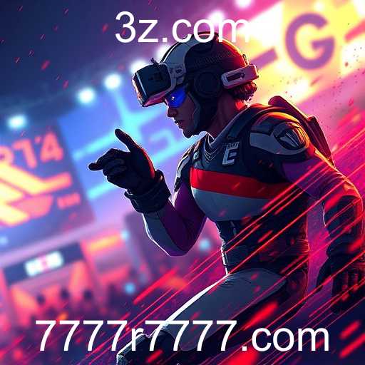 Notícias da Empresa