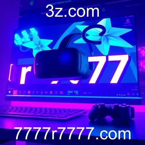 Notícias da Empresa