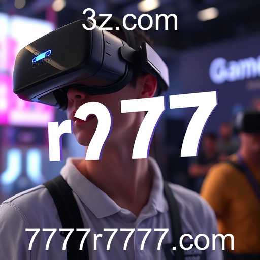 Revolucionando o Mercado de Jogos Online: Uma Nova Era no Brasil