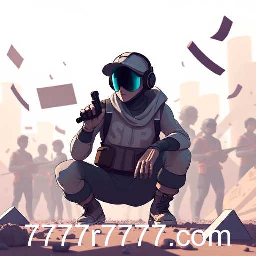 Notícias da Empresa