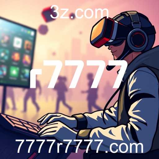 Tendências e Desafios do Setor de Jogos para 2025