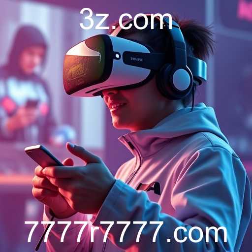 Notícias da Empresa