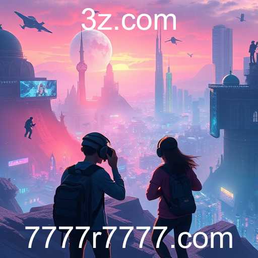 Notícias da Empresa