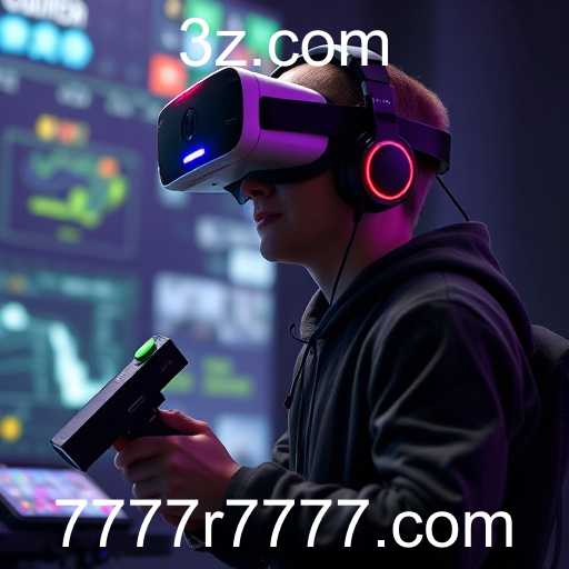 A Ascensão dos Jogos Online em 2025