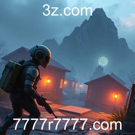 Impacto da IA nos Jogos: O Futuro do Entretenimento Interativo