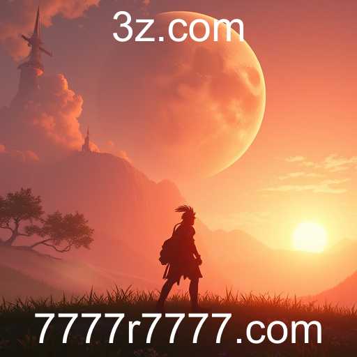 O Impacto dos eSports na Indústria de Jogos