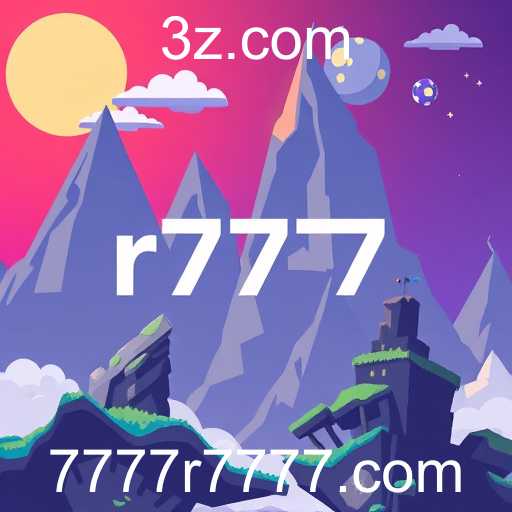 Impacto dos Jogos Online no Brasil e o Papel da Palavra-chave