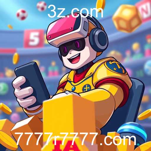 O impacto dos jogos online em 2025