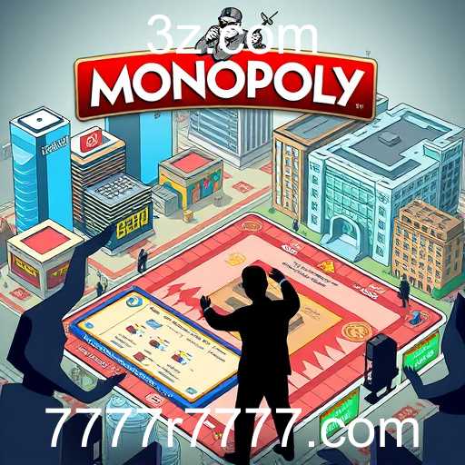 O Impacto do r7777 nos Jogos Online em 2025