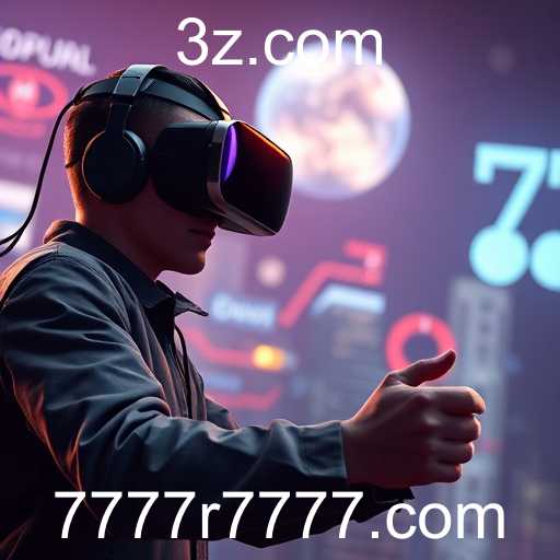 A Inovação no Cenário de Jogos Digitais