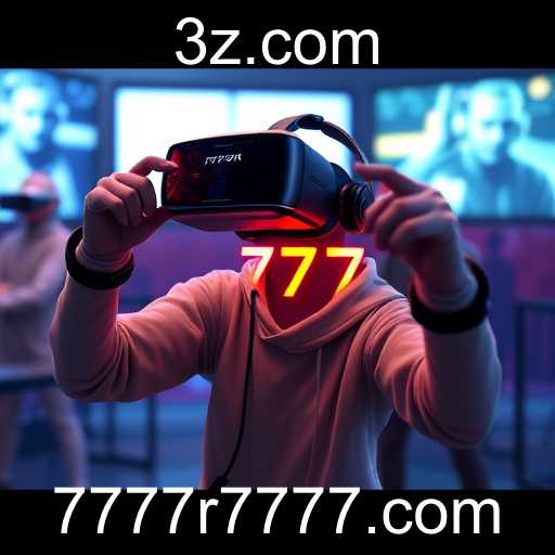 Revolução no Mundo dos Games: Tendências e Inovações