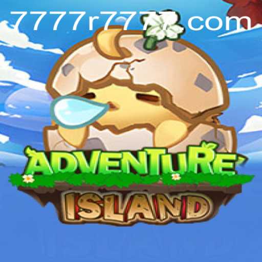 IslandsAdventure: A Thrilling Odyssey in the World of Gaming