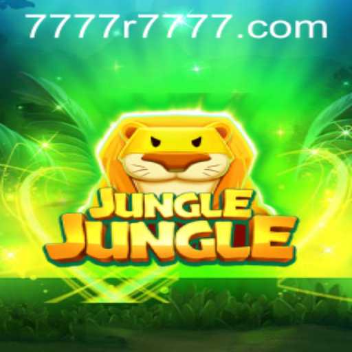 Exploring JungleJungle: The Thrilling Adventure Game