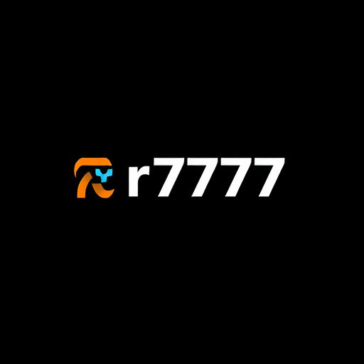 r7777