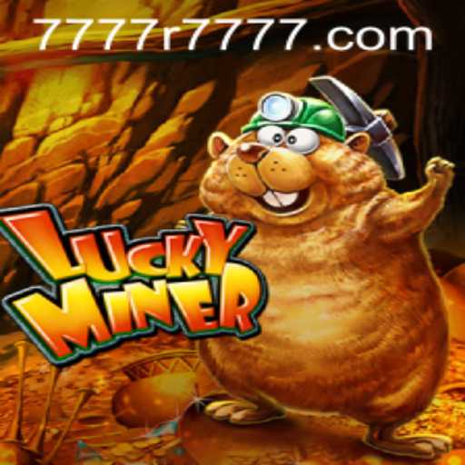 Exploring the Adventure of LuckyMiner: A Deep Dive into the Game and Its Rules