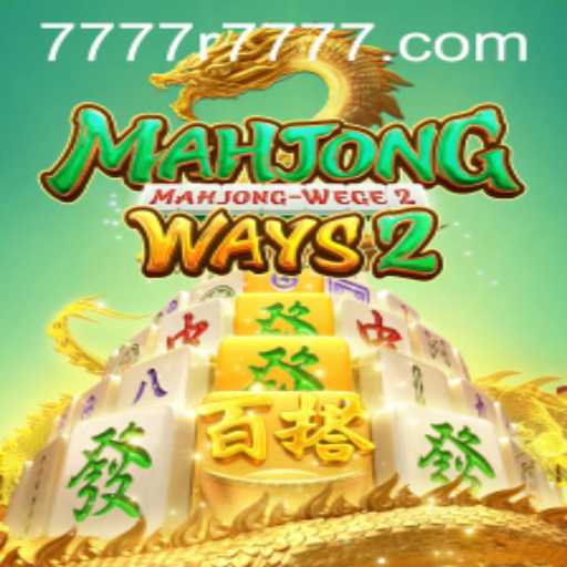 Exploring MahjongWays2: A Journey Through Modern Mahjong Gaming