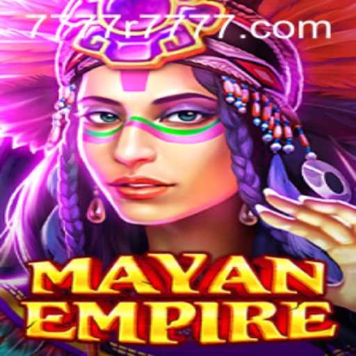 Discover the Thrilling World of MayanEmpire: A Deep Dive into Gameplay and Rules