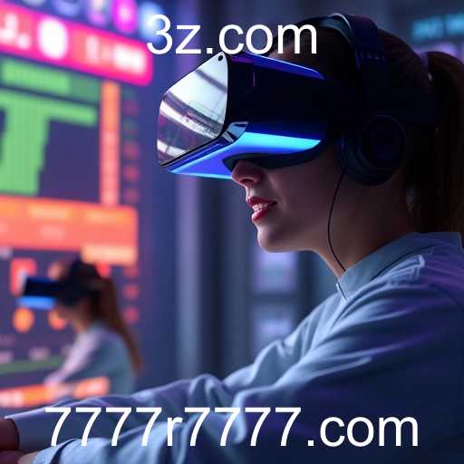 A Revolução dos Multiversos no Cenário dos Jogos