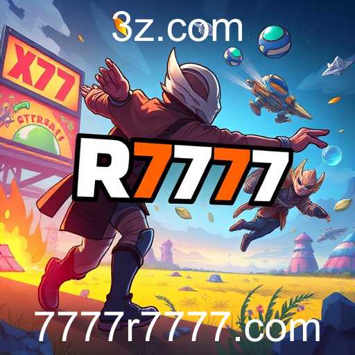 Notícias da Empresa