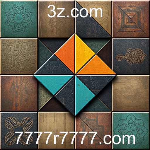 Explorando a Fascinante Categoria de Quebra-Cabeças no r7777