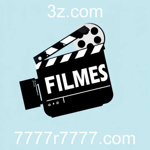 A Ascensão do R7777 no Cenário de Jogos Online