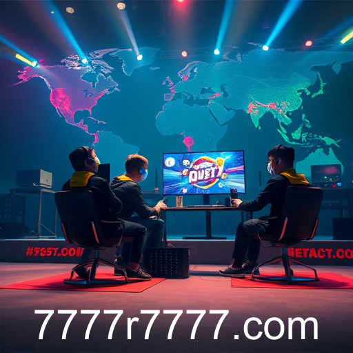 Ascensão dos Jogos Retro em 2025