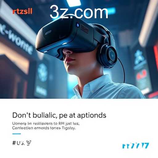 Revoluções em Realidade Aumentada nos Jogos