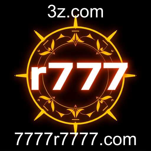 Notícias da Empresa